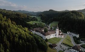 Hotel Kloster Fischingen